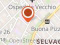 Istituto Sant'anna