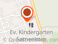Kindertagesstätte Samenkorn