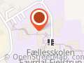 Favrdalklinikken