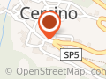 Gruppo Comunale Protezione Civile Cercino