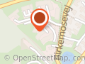 Kolding Teaterforening