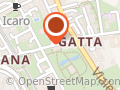 Consorzio Lodigiano Per I Servizi Alla Persona