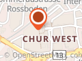 Flexsis Chur (Global Personal Partner AG)