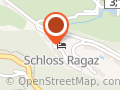 Tanjas Massagen
