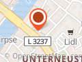 Tagespflege am Holzmarkt