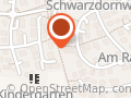 Ferienwohnung im Öhringer Süden