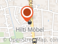Hilti-Möbel Raumgestaltungs AG