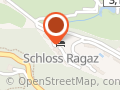 Hotel Schloss Ragaz