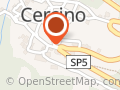 Municipio