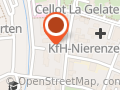 Katholische Hochschulgemeinde (KHG)