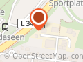 Pakett u. Objekt Strube u.Gail GbR
