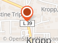 Amt Kropp