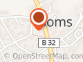 Ofenstudio Berner