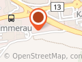 ASSEPRO Chur