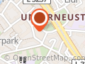 Sozialgruppe Kassel e.V. - Seniorenzentrum Unterneustadt