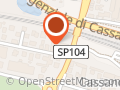 Saint Loupe ITALIA Agenzia Full Service