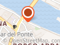 Parrocchia Di S. Rocco In Borgo