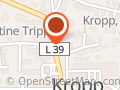 Abwasserentsorgung Kropp GmbH