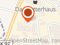 24/7 Brands GmbH