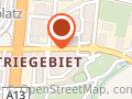 Restaurant Tierpark Chur