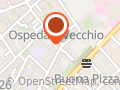 Ufficio Esenzioni Ticket