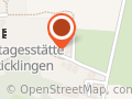 TSV Schloß Ricklingen e.V.