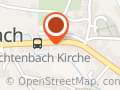 Claus Schneidler Holztransporte