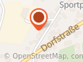 HIMM.systems EDV-Betreuung