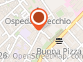 Italian School of Minimally Invasive Gynecological Surgery