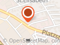 Straßenmeisterei