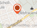 Fahrrad Sättele