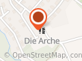 Städt. Kindertagesstätte „Die Arche“