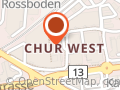 Fabjoos finance GmbH - Finanzberater, Versicherungsbroker Chur