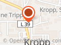 Gemeindeverwaltung Kropp