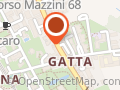 CasaClima Network Lodi-Cremona
