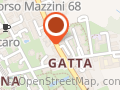 Cariparma Agenzia 03