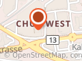 XOTELS - Hotel Revenue Management Beratung