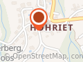 Wagner Planen + Beraten