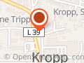 Freiwillige Feuerwehr Kropp