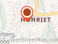 Wagner Planen + Beraten