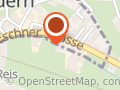 ländlejobs ag
