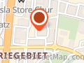 Spaeter AG