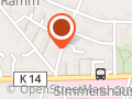 Autoverschrottung