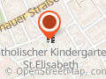 Katholischer Kindergarten St.Elisabeth