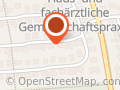 CDU-Ortsverband