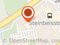 System 3R - United Machining Germany GmbH