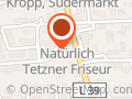 Max R. Struve Rechtsanwalt