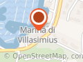Maby Mare Villasimius