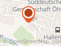Turn- und Sportgemeinde Öhringen 1848 e.V.