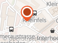 Rheinfelschur